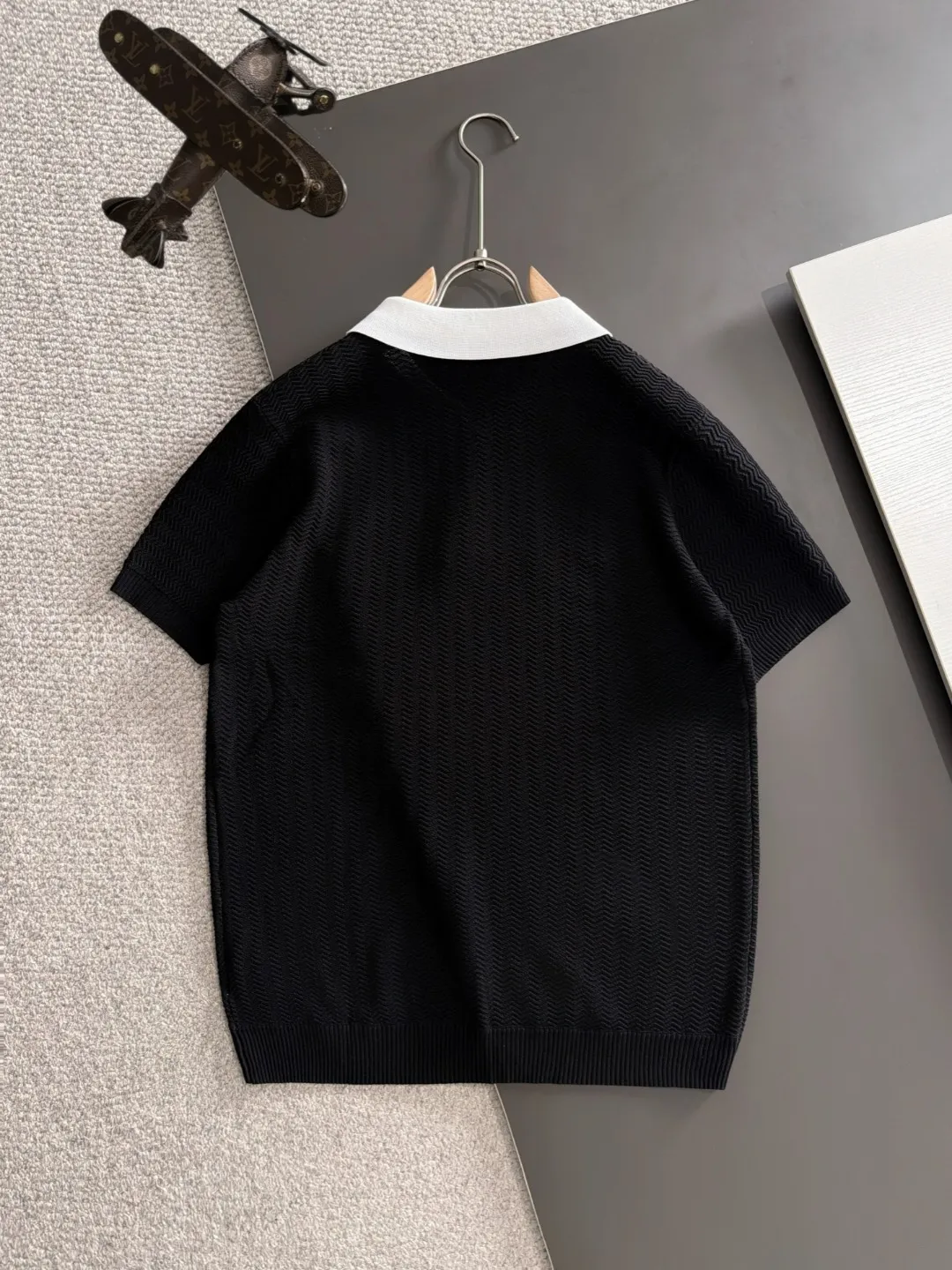 Quality 2026 New Arrival T ， ， ， T ， ， ！ ， ！ ， 。 Size：M XXXL